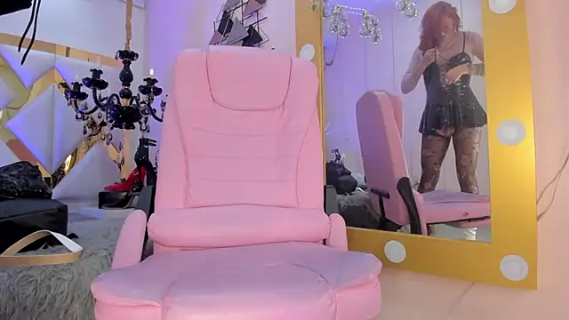 Snapshot of Juliana_Saenzz chatting on 02-08-25, 02:49 Juliana Saenzz online show from 02-08-25, 02:49