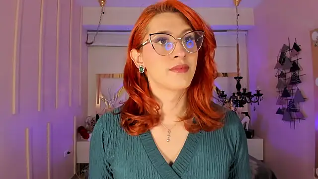 Snapshot of Juliana_Saenzz chatting on 03-07-25, 12:12 Juliana Saenzz online show from 03-07-25, 12:12