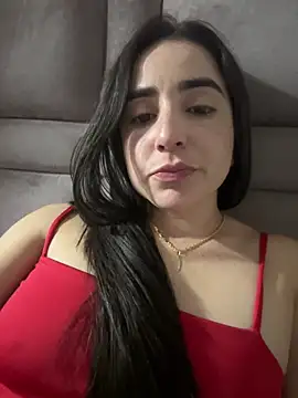 Victoria-And1 online show from 02-20-25, 02:07