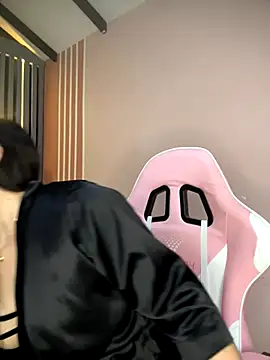 Victoria-And1 online show from 09-26-25, 01:09