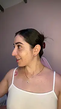 Victoria-And1 online show from 12-17-25, 01:33