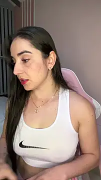 Victoria-And1 online show from 01-15-26, 01:21