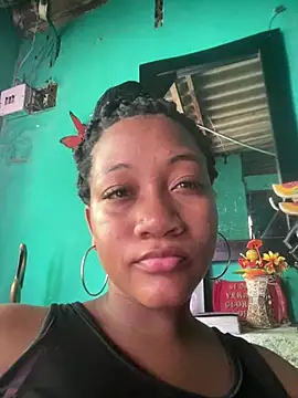 AleezaFrench online show from 05-03-26, 03:18