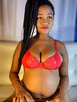 AleezaFrench online show from 05-09-26, 01:05