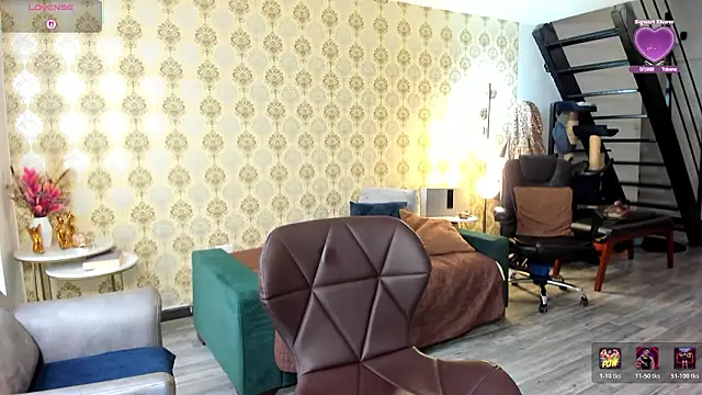 Snapshot of _angelina_class_7 chatting on 03-19-26, 01:48 angelina class 7 online show from 03-19-26, 01:48