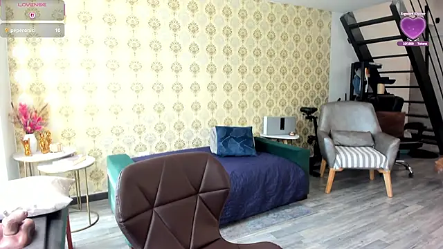 Snapshot of _angelina_class_7 chatting on 03-26-26, 02:44 angelina class 7 online show from 03-26-26, 02:44