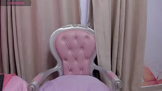Arianna bigboobs  online show from 12-31-24, 11:20