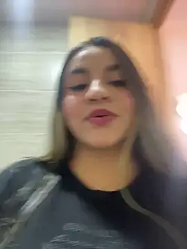 Arianna bigboobs  online show from 01-06-25, 11:40