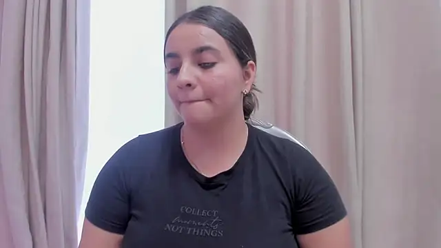 Arianna bigboobs  online show from 01-09-25, 02:29
