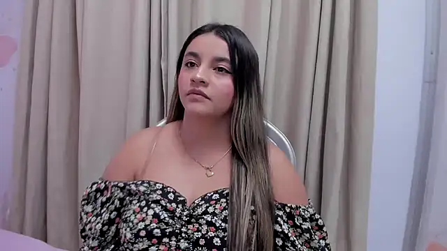 Arianna bigboobs  online show from 01-16-25, 11:15