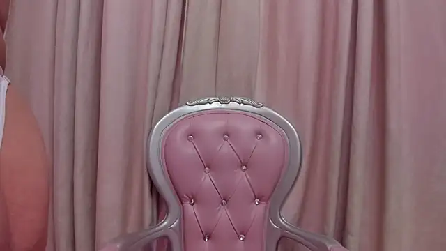 Arianna bigboobs  online show from 01-23-25, 02:50