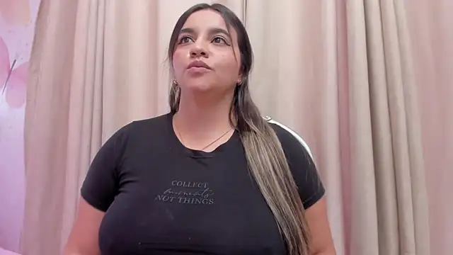 Arianna bigboobs  online show from 01-27-25, 02:24