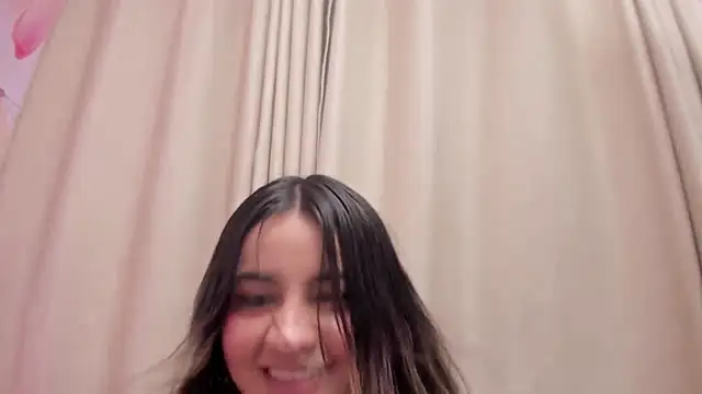 Arianna bigboobs  online show from 02-04-25, 11:27