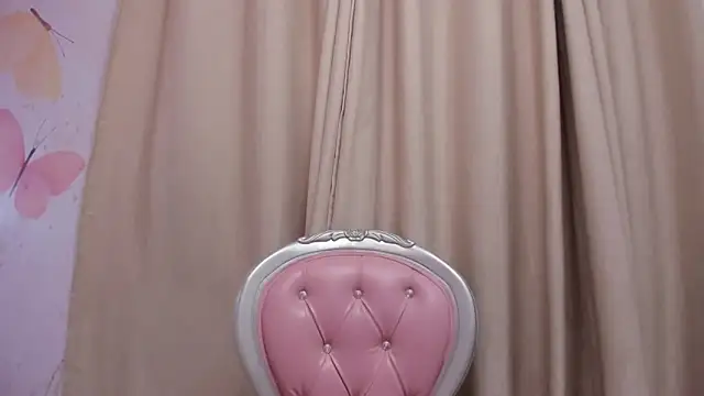 Arianna bigboobs  online show from 02-11-25, 11:21