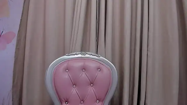 Arianna bigboobs  online show from 02-14-25, 11:21