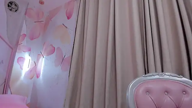 Arianna bigboobs  online show from 03-14-25, 02:41