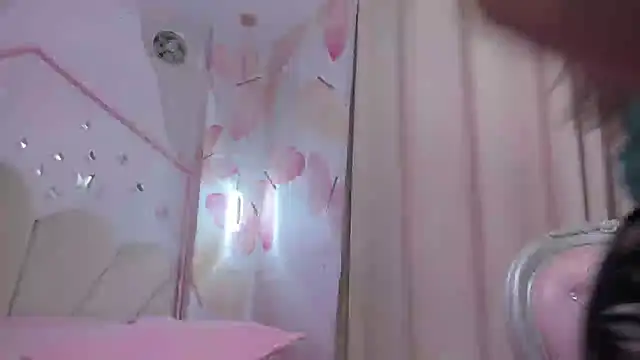 Arianna bigboobs  online show from 03-18-25, 02:48