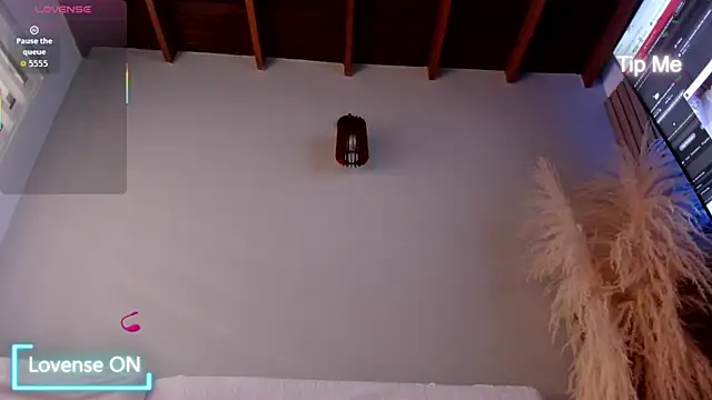 neo dimou  online show from 09-12-25, 11:21