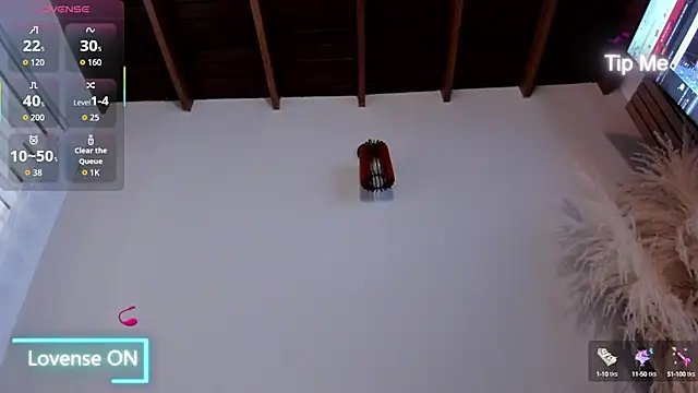 neo dimou  online show from 09-15-25, 11:43