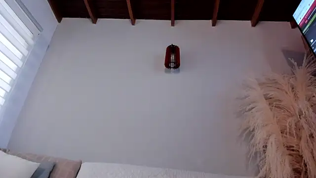 neo dimou  online show from 09-20-25, 11:55