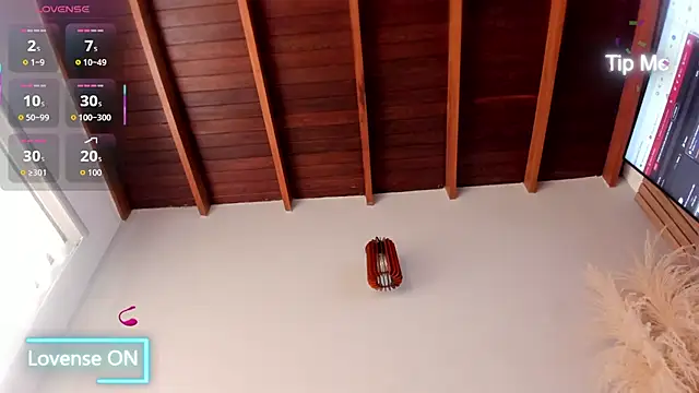 neo dimou  online show from 09-25-25, 12:09