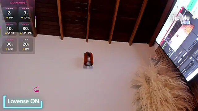 neo dimou  online show from 09-30-25, 11:15