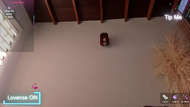 neo dimou  online show from 10-02-25, 11:39