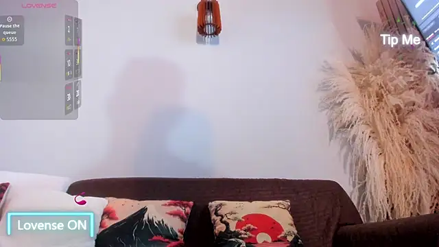 neo dimou  online show from 10-04-25, 11:30