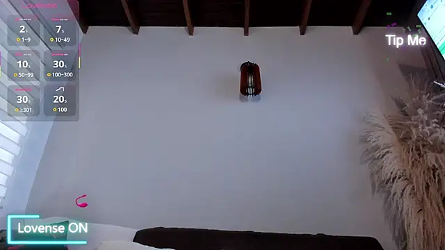 neo dimou  online show from 10-06-25, 12:02