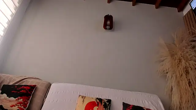 neo dimou  online show from 10-14-25, 12:06