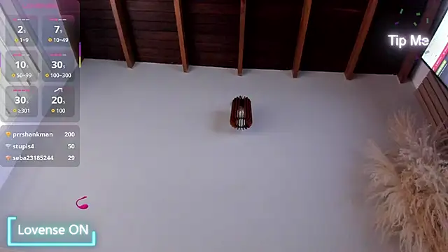 neo dimou  online show from 10-17-25, 11:24