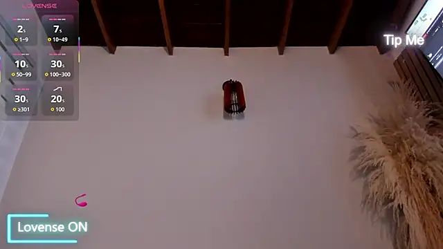 neo dimou  online show from 10-29-25, 11:23