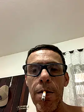 EdsonCota online show from 09-10-25, 02:55