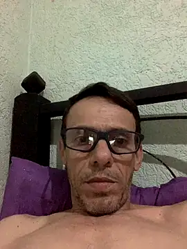 EdsonCota online show from 09-27-25, 01:10