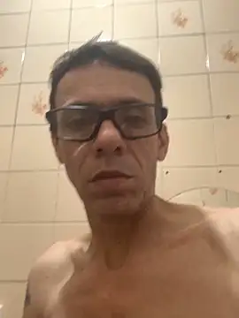 EdsonCota online show from 10-11-25, 01:49