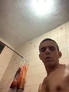 EdsonCota online show from 02-21-26, 04:24