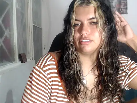 sweetkitty 16 online show from 09-26-25, 08:02