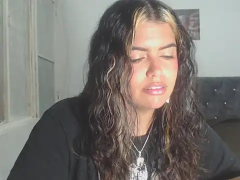 sweetkitty 16 online show from 10-02-25, 05:25