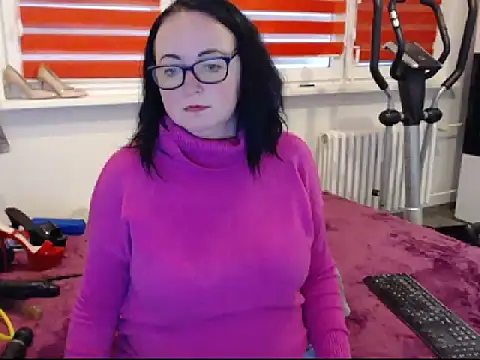 Alexie33 online show from 01-17-25, 12:10