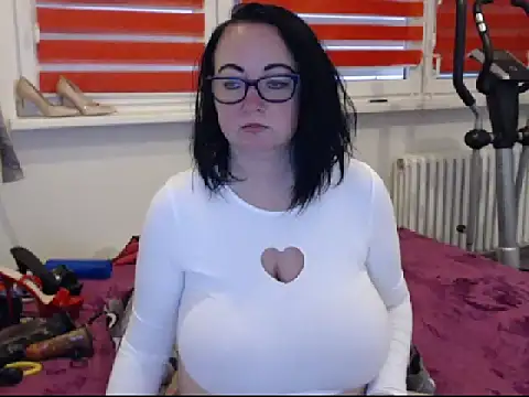 Alexie33 online show from 01-20-25, 12:07