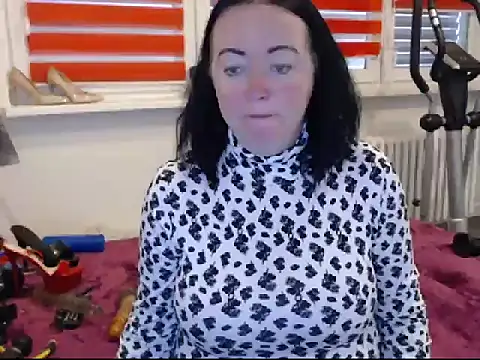 Alexie33 online show from 01-22-25, 11:56