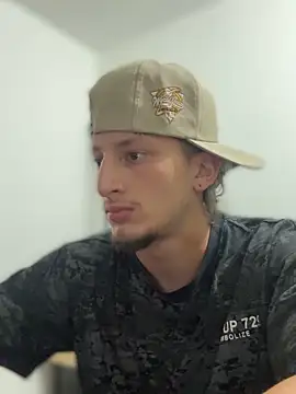 Scott sex7 online show from 02-10-26, 02:48