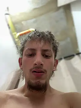 Scott sex7 online show from 02-18-26, 02:24