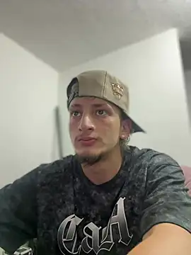 Scott sex7 online show from 02-23-26, 02:09