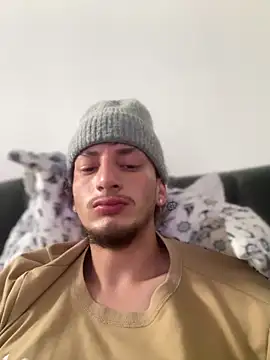 Scott sex7 online show from 03-04-26, 06:36