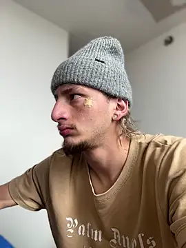 Scott sex7 online show from 03-08-26, 07:39