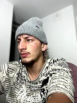 Scott sex7 online show from 03-10-26, 01:54