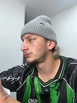 Scott sex7 online show from 03-14-26, 11:54