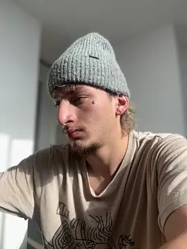 Scott sex7 online show from 03-19-26, 09:19