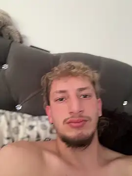 Scott sex7 online show from 03-21-26, 03:48